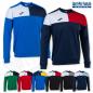 Preview: JOMA Sweatshirt CREW V