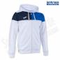 Preview: JOMA Kapuzenjacke CREW V