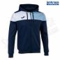 Preview: JOMA Kapuzenjacke CREW V