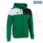 Preview: JOMA Kapuzenjacke CREW V