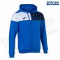 Preview: JOMA Kapuzenjacke CREW V