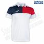 Preview: JOMA Polo-Shirt CREW V