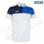 Preview: JOMA Polo-Shirt CREW V