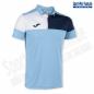 Preview: JOMA Polo-Shirt CREW V