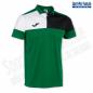 Preview: JOMA Polo-Shirt CREW V