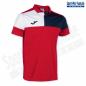 Preview: JOMA Polo-Shirt CREW V