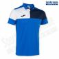 Preview: JOMA Polo-Shirt CREW V