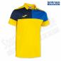 Preview: JOMA Polo-Shirt CREW V