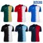 Preview: JOMA Trikot CITY II