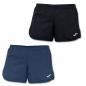 Preview: JOMA Damen Shorts CAMPUS