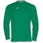 Preview: JOMA Trikot LONG SLEEVES COMBI