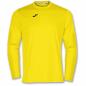 Preview: JOMA Trikot LONG SLEEVES COMBI