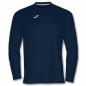 Preview: JOMA Trikot LONG SLEEVES COMBI