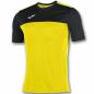 Preview: JOMA Trikot WINNER