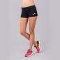 Preview: JOMA Damen Elastic Short OLIMPIA