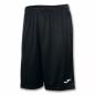 Preview: JOMA Short COMBI BASKET