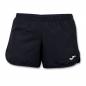 Preview: JOMA Damen Shorts CAMPUS