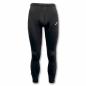 Preview: JOMA Long Tights WINTER TIGHT