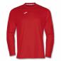 Preview: JOMA Trikot LONG SLEEVES COMBI