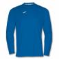 Preview: JOMA Trikot LONG SLEEVES COMBI