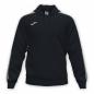 Preview: JOMA Kapuzenpulli CHAMPION STREET I