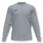 Preview: JOMA Sweatshirt RUNNING NIGHT