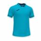 Preview: JOMA Poloshirt CHAMPION VI