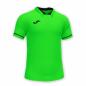 Preview: JOMA Poloshirt CHAMPION VI