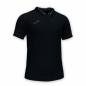 Preview: JOMA Poloshirt CHAMPION VI