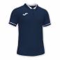 Preview: JOMA Poloshirt CHAMPION VI