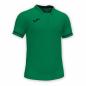 Preview: JOMA Poloshirt CHAMPION VI