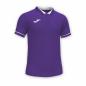 Preview: JOMA Poloshirt CHAMPION VI