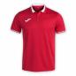 Preview: JOMA Poloshirt CHAMPION VI