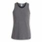 Preview: JOMA Damen Tanktop OASIS