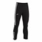 Preview: JOMA Pants CHAMPION STREET I