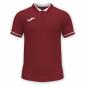 Preview: JOMA Poloshirt CHAMPION VI