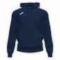 Preview: JOMA Kapuzenpulli CHAMPION STREET I