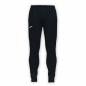 Preview: JOMA Pants CHAMPION STREET I