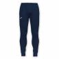 Preview: JOMA Pants CHAMPION STREET I