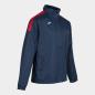 Preview: JOMA Regenjacke TRIVOR