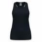 Preview: JOMA Damen Tanktop OASIS