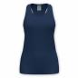 Preview: JOMA Damen Tanktop OASIS