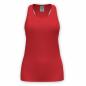 Preview: JOMA Damen Tanktop OASIS