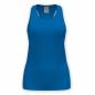 Preview: JOMA Damen Tanktop OASIS