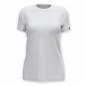 Preview: JOMA Damen T-Shirt DESERT