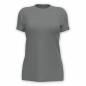 Preview: JOMA Damen T-Shirt DESERT