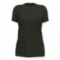 Preview: JOMA Damen T-Shirt DESERT