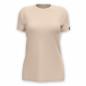 Preview: JOMA Damen T-Shirt DESERT