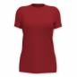 Preview: JOMA Damen T-Shirt DESERT