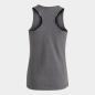 Preview: JOMA Damen Tanktop OASIS